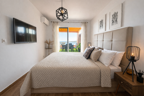 Lejlighed i Adeje, Tenerife, Adeje - € 449.000 | Ref: VHP-0432 - foto 11